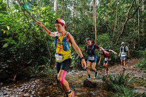 BIB: 5033, 
                            <button type="button" onclick="openModal(22353462)" class="btn btn-primary btn-sm float-right btn-popup" data-toggle="modal" data-target=".modal-high-quality">
                        <i class="fas fa-shopping-cart"></i> Add to Cart
                    </button>
                                            <button type="button" onclick="isThisMe(22353462, true)" class="btn btn-success btn-sm float-right btn-popup btn-isme hidden" data-toggle="tooltip" data-placement="bottom" title="นี่คือรูปของคุณใช่ไหม คลิกที่นี่เพื่อเอาเข้าอัลบั้ม">
                        <i class="fas fa-plus"></i> Add to album
                    </button>
                    <button type="button" onclick="isThisMe(22353462, false)" class="btn btn-warning btn-sm float-right btn-popup btn-isnotme hidden">
                        <i class="fas fa-ban"></i> Remove from album
                    </button>